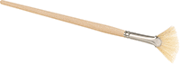 7816T7