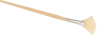 7816T8