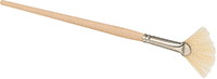 7816T9