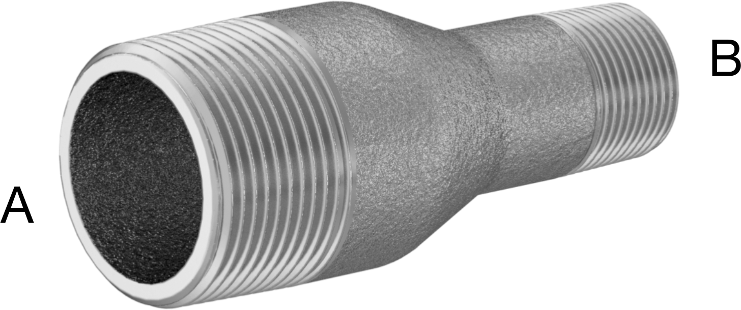 Male