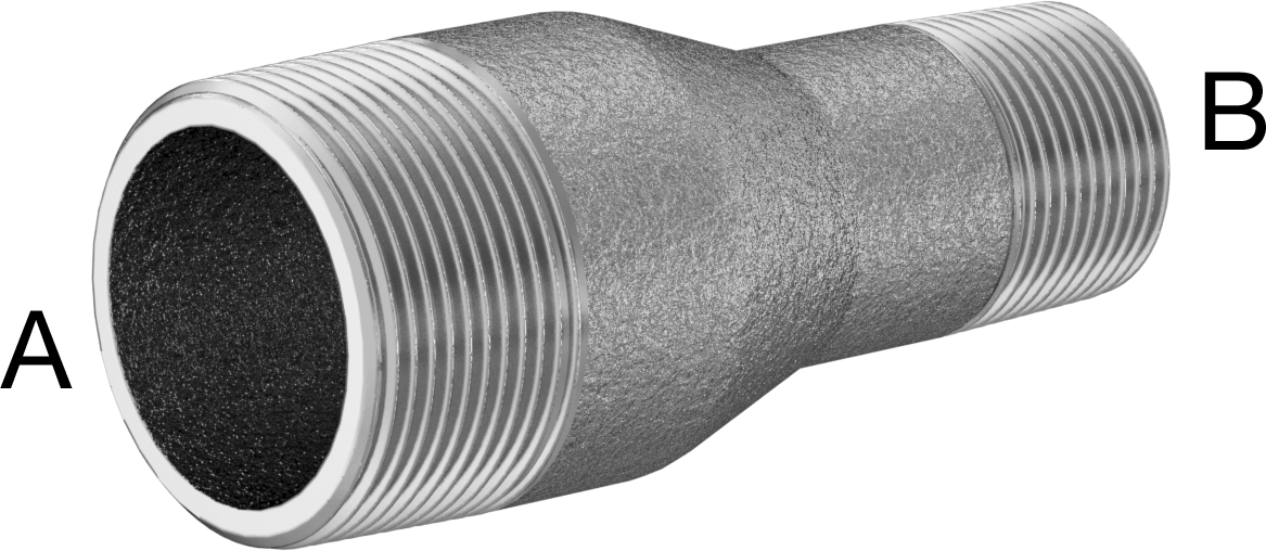 7818K223