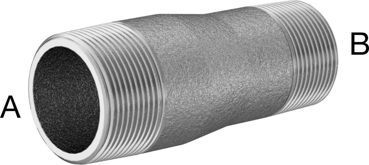 7818K224