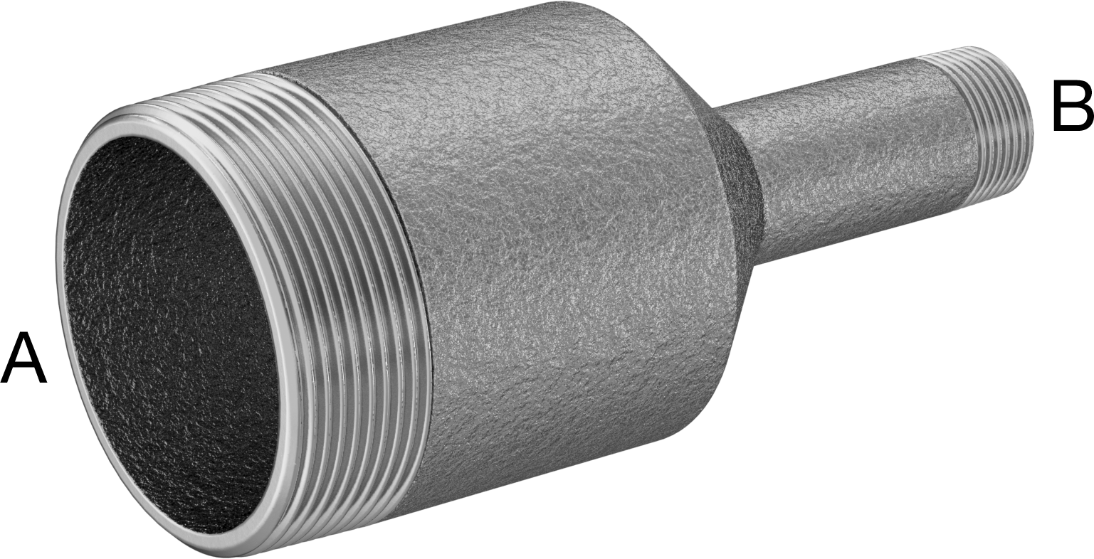 7818K247