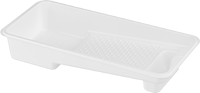 7818T706