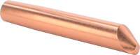 7819A16