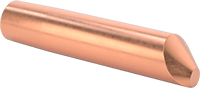 7819A17