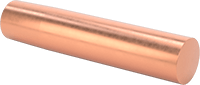 7819A18