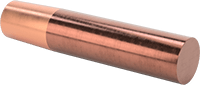 7819A22