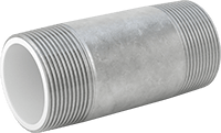 7819K101