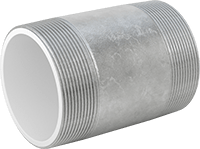 7819K103