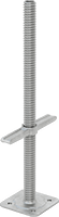 7819N11