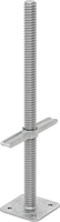 7819N12