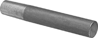 7819A21