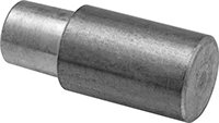 7819A41