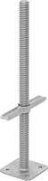 Krikolar