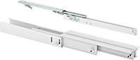 7820N13