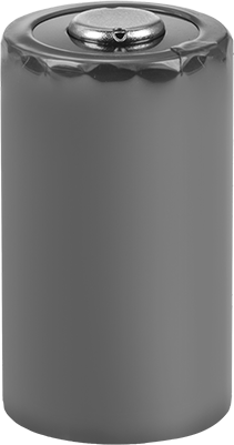 7821K72