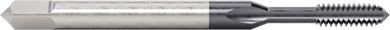 7822N25