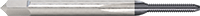 7822N58
