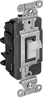 7030K111
