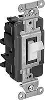 7824N101