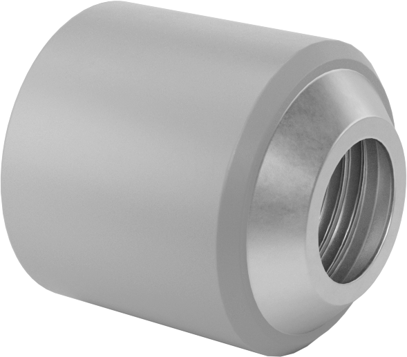 Shield Cups