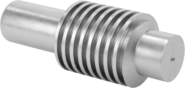 #120573 Hypertherm Plazma Kesici Torcu için Elektrot
