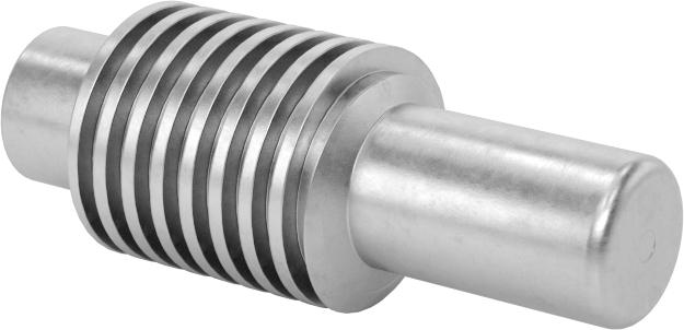 #120573 Hypertherm Plazma Kesici Torcu için Elektrot