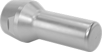 7829A51