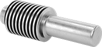 7829A57