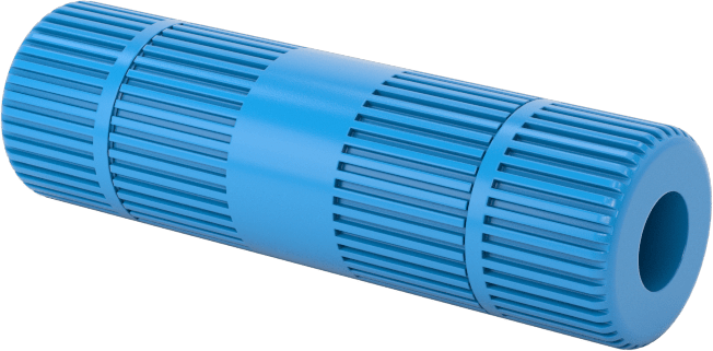 Twist-on Uç Ekleme, 16-14 AWG için