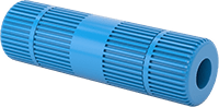 7829K12