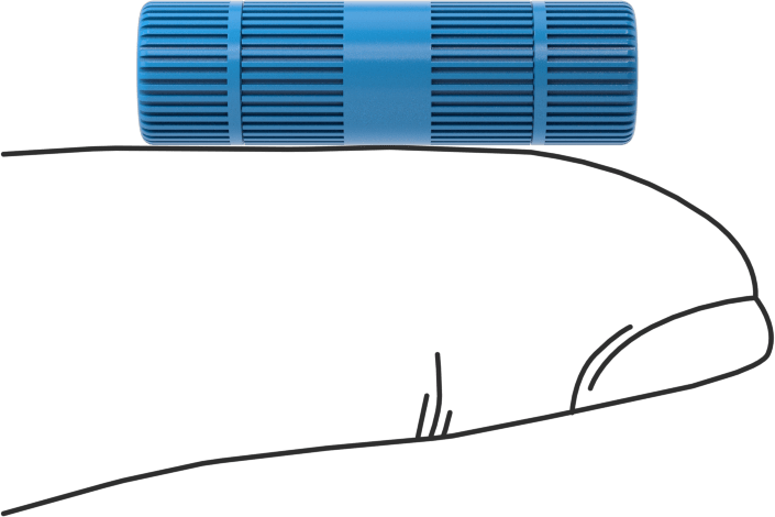 Twist-on Uç Ekleme, 16-14 AWG için