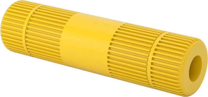 Twist-on Uç Ekleme, 12-10 AWG için