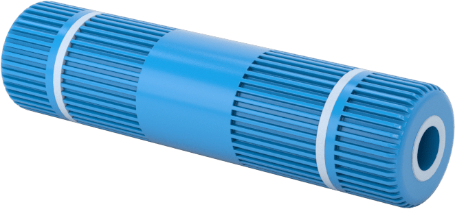 Twist-on Uç Ekleme, Neme Dayanıklı, 16-14 AWG için