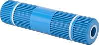 7829K15