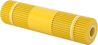 7829K16