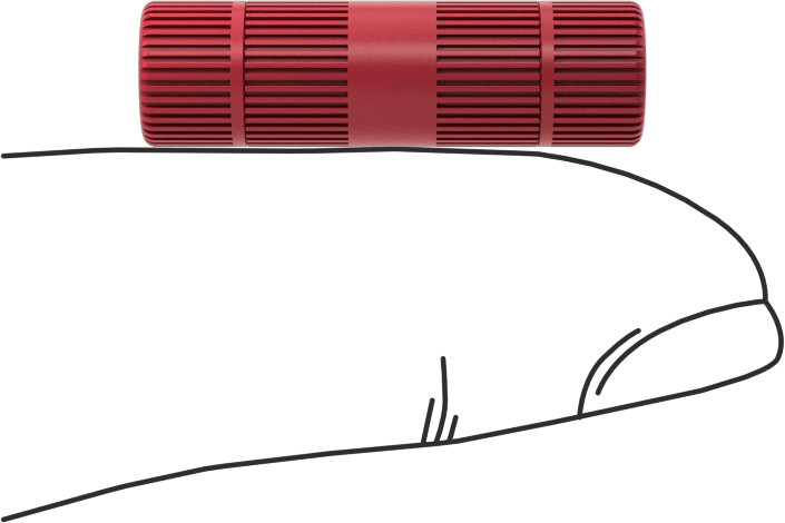 Twist-on Uç Ekleme, 24-18 AWG için