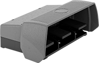 7829N11