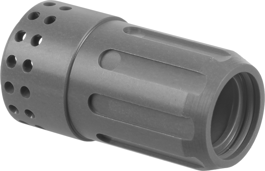 Numara 220857 Hypertherm Plazma Kesici Torcu için Girdap Halkası