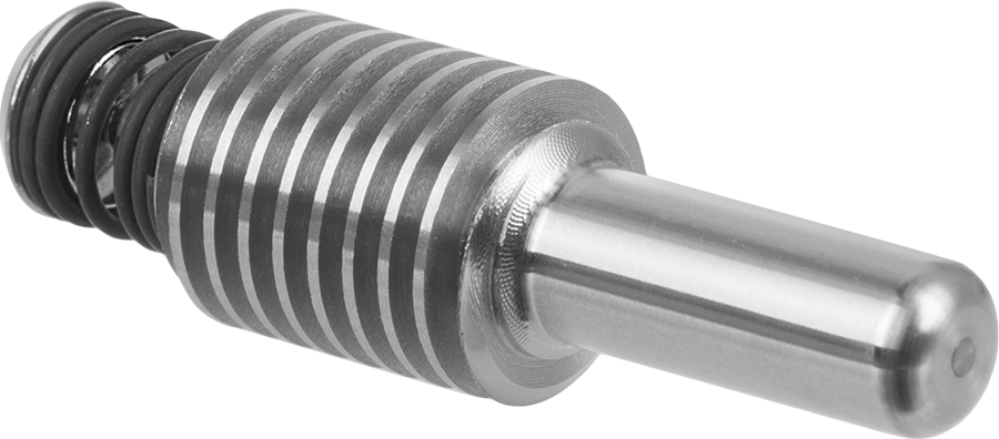 Electrodes (H65/M65, H105/M105, H85/M85, HRT, and MRT)