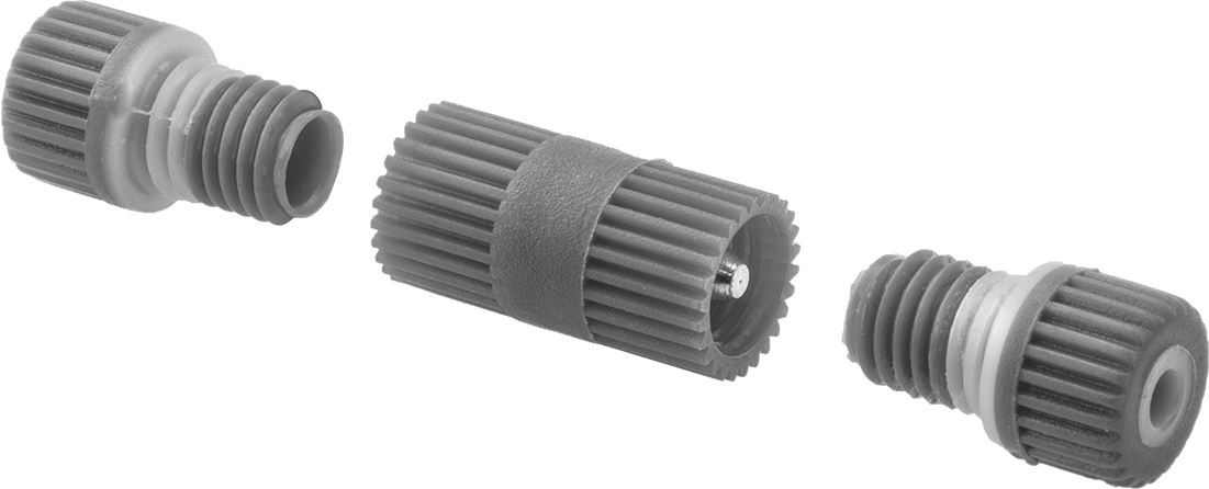 Twist-on Uç Ekleme, Neme Dayanıklı, 16-14 AWG için