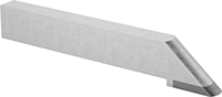 Starrett Yükseklik Ölçer Çizicileri