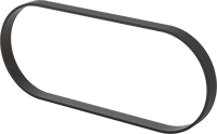 7832N14