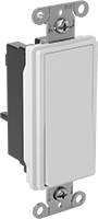 7834N33