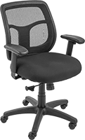 Sandalyeler