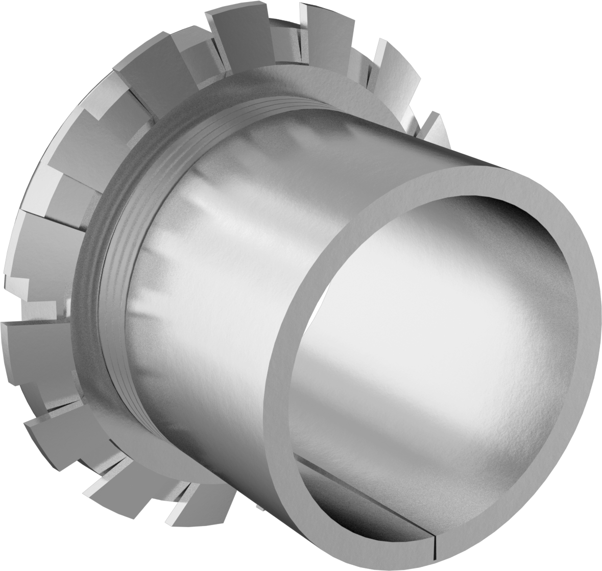 7835T161