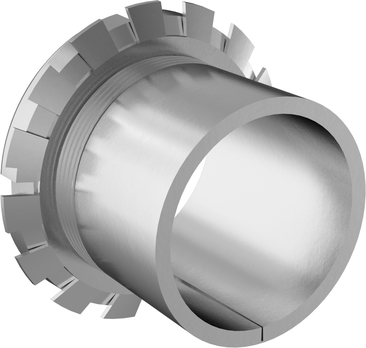 7835T164