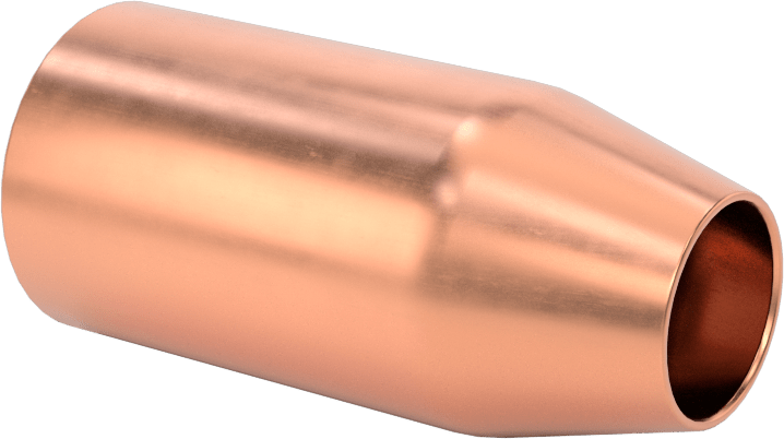 78375A11