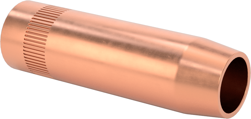 Nozzle for Flush, Tweco Fusion Pro 7W